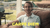 soulpancake laugh laughing present now GIF