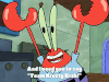 season 4 fear of the krabby patty GIF by SpongeBob SquarePants