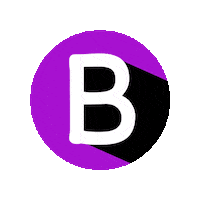 Abc Studio Sticker