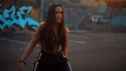 demilovato demi lovato instruction jax jones stefflon don GIF