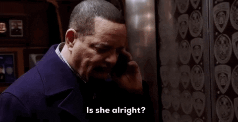 Law And Order Dickwolf GIF by Wolf Entertainment