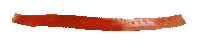 Tomato Hig Sticker by HANS IM GLÜCK