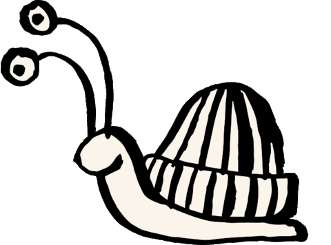 Sticker by namuk