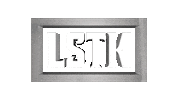 Paul Elstak Sticker