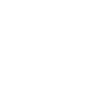 Work Divisesi Sticker by Mans Lacis