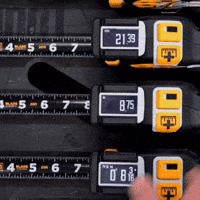 Home Improvement Diy GIF by REEKON Tools