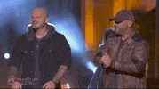 Nbc Finale GIF by America's Got Talent