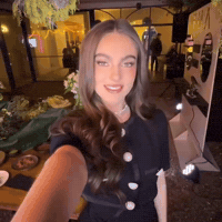 Martina Kriskovich GIF
