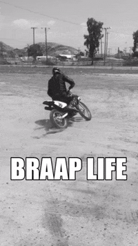 Mitas_Tires_NA motorcycle moto offroad mx GIF