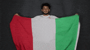 College Soccer GIF by University of Science & Arts