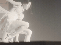 Dance Meow GIF by MEOVV