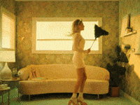 Country Music Housewife GIF by Kelsea Ballerini