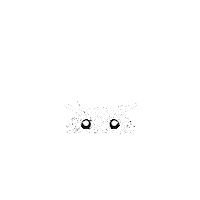 Spoilerlucera Sticker by Jafar Music