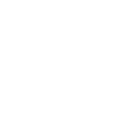 Sticker by Odonto Scan