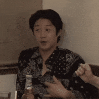 Junwon Jjw GIF