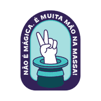 Ecommerce Li Sticker by Loja Integrada