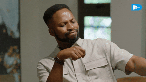 Mzansimagicchannel161 GIF by DStv