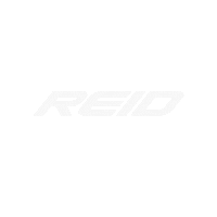 Logo Cycling Sticker by Reid