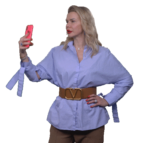 Sticker by JspTravel