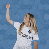 Womens Soccer Wtf GIF by Houston Dash