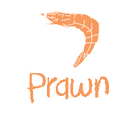 Sea Ocean Sticker by Marine Stewardship Council (MSC)