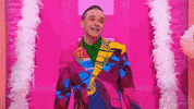 Rupauls Drag Race Pit Crew GIF by Drag Race España