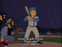 season 2 GIF