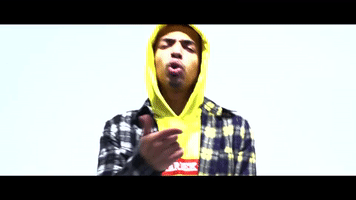 yung fume GIF by Payday Records