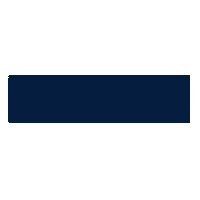 Justsold Sticker by Noel Jones Real Estate