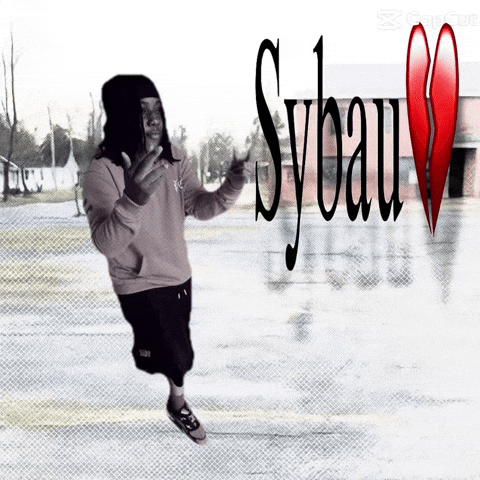 arsonari twitch aa arsenal stfu GIF