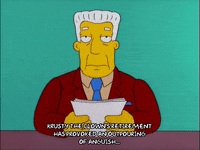 season 12 episode 13 GIF