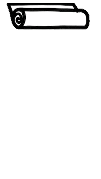 Shop Local Sticker by Discover Batesville