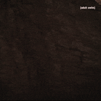 keep walking lol GIF by Adult Swim