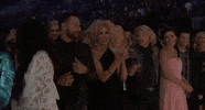 acm awards acms 2016 GIF by Academy of Country Music Awards 