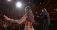 acm awards 2016 GIF by Academy of Country Music Awards 