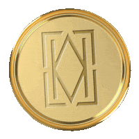 Obra Escritorio Sticker by Luxarq