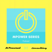 mpoweredatl  GIF
