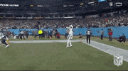Dallas Cowboys Football GIF by NFL