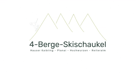 Sd GIF by Schladming-Dachstein