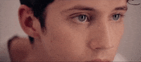 troye sivan GIF by Martin Garrix