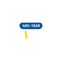 Sticker by tiket.com