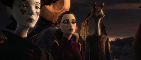 season 4 GIF by Star Wars