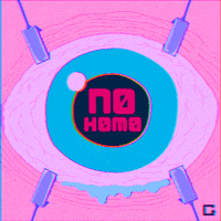 lgbt tolerance GIF by gifnews