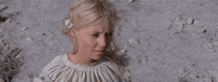 GIF by Blindman The Movie