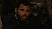 Stressed Ryan GIF by Survivor CBS