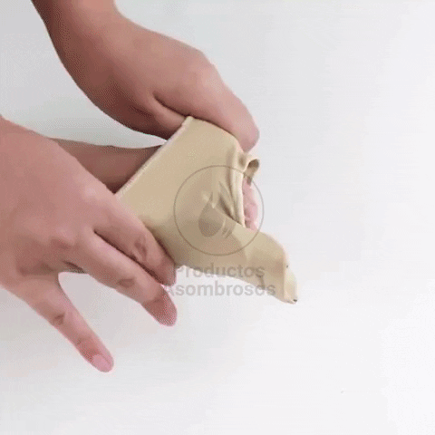 shopi2021 giphyupload GIF