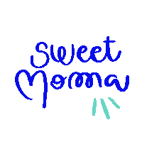 Sticker by sweetmomabcn
