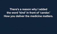 Garyveequotes GIF by GaryVee