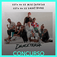 Miss Caffeina GIF by Wegow