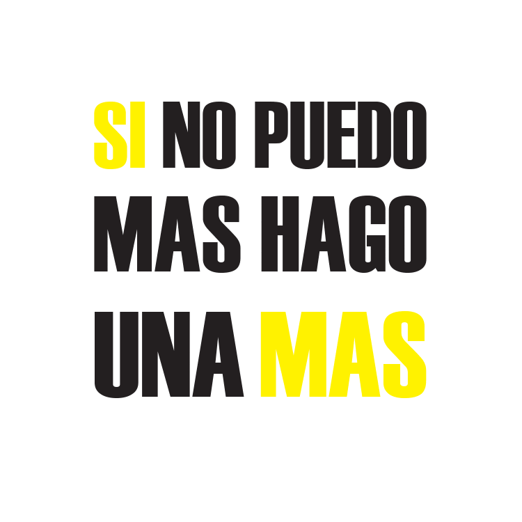 Taekwondo Sisepuede Sticker by Artes marciales MAC